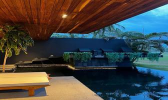 Foto de inmueble en Fraccionamiento Xel-Ha, Col. El Cantón C.P. 39937, Acapulco de Juárez