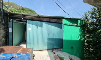 Foto de inmueble en Casa en el Mirador del Coloso, Col. El Coloso Infonavit C.P. 39810, Acapulco de Juárez