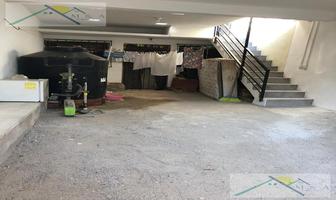 Foto de inmueble en Se Venda Casa en El Coloso, Cerca de Plaza Sendero., Col. El Coloso Infonavit C.P. 39810, Acapulco de Juárez