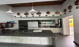 Foto de inmueble en Bocote, Col. El Embalse C.P. 40894, Zihuatanejo de Azueta