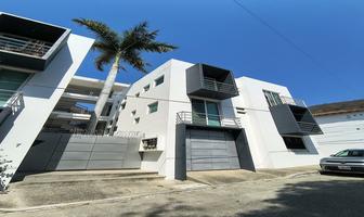 Foto de inmueble en Calle Bocote, Col. El Embalse C.P. 40894, Zihuatanejo de Azueta