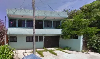 Foto de inmueble en Palo de Arco #3Int. 1, Col. El Hujal C.P. 40880, Zihuatanejo de Azueta