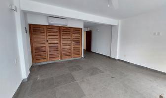Foto de inmueble en Paseo de Zihuatanejo, Col. El Hujal C.P. 40880, Zihuatanejo de Azueta