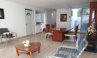 Foto de inmueble en av el hujal, Col. El Hujal C.P. 40880, Zihuatanejo de Azueta