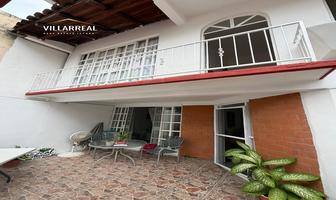 Foto de inmueble en hujal, Col. El Hujal C.P. 40880, Zihuatanejo de Azueta