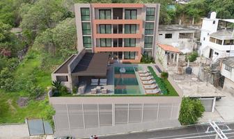 Foto de inmueble en los hujales, Col. El Hujal C.P. 40880, Zihuatanejo de Azueta