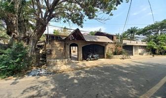 Foto de inmueble en Azucenas, Col. El Paraíso C.P. 40882, Zihuatanejo de Azueta