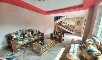 Foto de inmueble en Azucenas, Col. El Paraíso C.P. 40882, Zihuatanejo de Azueta