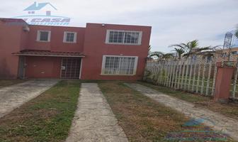 Foto de inmueble en Casa EN Venta EN Fracc. Tulipanes, Cond, 98, Col. El Pedregoso C.P. 39905, Acapulco de Juárez