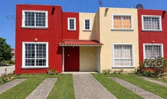 Foto de inmueble en Casa en Venta en Villas Tulipanes, Acapulco, Guerrero, Col. El Pedregoso C.P. 39905, Acapulco de Juárez
