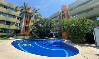 Foto de inmueble en EL LIMON, Col. El Posquelite C.P. 40880, Zihuatanejo de Azueta