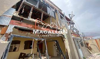 Foto de inmueble en Calle 13, Ejido, Col. Emilio M Gonzalez C.P. 39770, Acapulco de Juárez