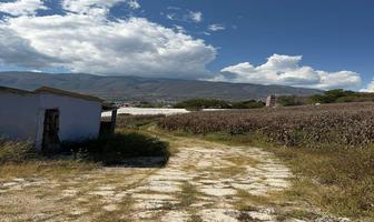 Foto de inmueble en Av Ruffo Figueroa, Col. Ex-Hacienda San Nicolás C.P. 39090, Chilpancingo de los Bravo