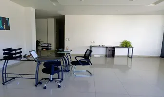 Foto de inmueble en AV FARALLON, Col. Farallón C.P. 39690, Acapulco de Juárez