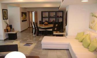 Foto de inmueble en Departamento en Renta en Playa - Acapulco, Col. Farallón C.P. 39690, Acapulco de Juárez