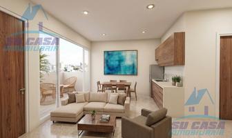 Foto de inmueble en Departamentos EN Pre-venta EN Farallón, Acapulco, Col. Farallón C.P. 39690, Acapulco de Juárez