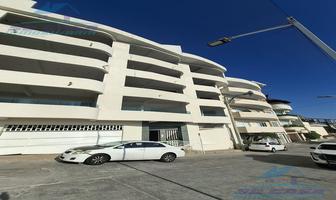 Foto de inmueble en Farallon DEL Obispo Condominio Brisa Azul, Col. Farallón C.P. 39690, Acapulco de Juárez