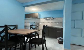 Foto de inmueble en La Perla, Col. Farallón C.P. 39690, Acapulco de Juárez