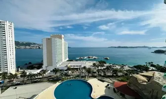 Foto de inmueble en Piedra picuda  #2201, Col. Farallón C.P. 39690, Acapulco de Juárez