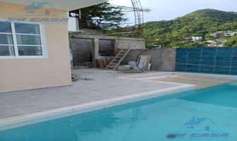 Foto de inmueble en Colonia Francisco Villa, Acapulco, Col. Francisco Villa C.P. 39610, Acapulco de Juárez