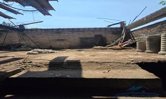 Foto de inmueble en Francisco Villa, Acapulco, Col. Francisco Villa C.P. 39610, Acapulco de Juárez