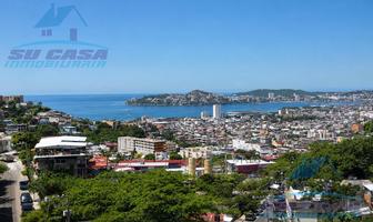 Foto de inmueble en Nabeu ,av. Ruiz Cortinez, Acapulco Pancho Villa, Col. Francisco Villa C.P. 39610, Acapulco de Juárez
