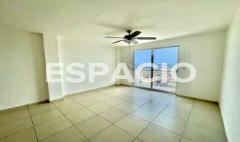 Foto de inmueble en Tomas Urbina, Col. Francisco Villa C.P. 39610, Acapulco de Juárez