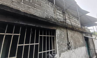 Foto de inmueble en Pipila, Col. Garita de Juárez C.P. 39650, Acapulco de Juárez