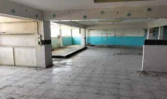 Foto de inmueble en RUIZ CORTINES, Col. Garita de Juárez C.P. 39650, Acapulco de Juárez