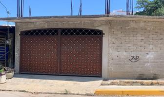 Foto de inmueble en Caleta el Tambuco  al 200, Col. Genaro Vázquez C.P. 39390, Acapulco de Juárez