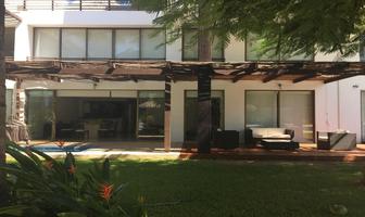 Foto de inmueble en Acapulco Diamante, Col. Granjas del Márquez C.P. 39894, Acapulco de Juárez