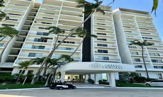 Foto de inmueble en Av. Vista  del Golfo, Col. Granjas del Márquez C.P. 39894, Acapulco de Juárez