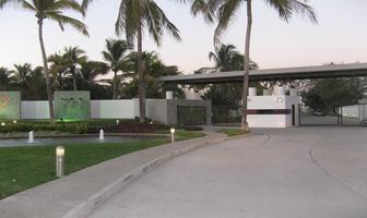 Foto de inmueble en Boulevard de las Naciones, Col. Granjas del Márquez C.P. 39894, Acapulco de Juárez
