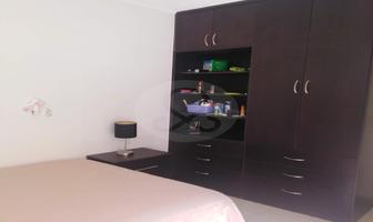 Foto de inmueble en Boulevard de las Naciones, Col. Granjas del Márquez C.P. 39894, Acapulco de Juárez