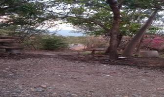 Foto de inmueble en GUADALUPE, Col. Guadalupe C.P. 40336, Buenavista de Cuéllar