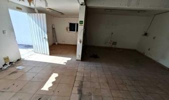 Foto de inmueble en Avenida Ejido, Col. Hogar Moderno C.P. 39580, Acapulco de Juárez