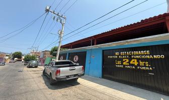 Foto de inmueble en Casa en Hogar Moderno, Col. Hogar Moderno C.P. 39580, Acapulco de Juárez