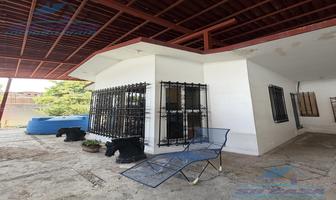 Foto de inmueble en Hogar Moderno, Col. Hogar Moderno C.P. 39580, Acapulco de Juárez
