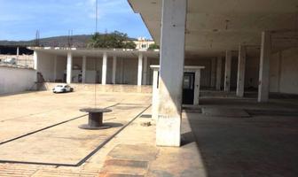Foto de inmueble en santa cruz #snInt. sn, Col. Hogar Moderno C.P. 39580, Acapulco de Juárez