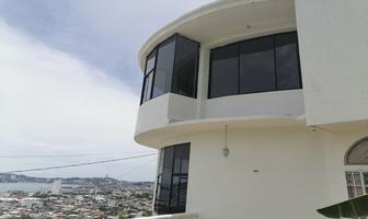 Foto de inmueble en Avenida del Tanque, Col. Hornos Insurgentes C.P. 39350, Acapulco de Juárez