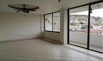 Foto de inmueble en DEL BAJIO #34, Col. Hornos Insurgentes C.P. 39350, Acapulco de Juárez