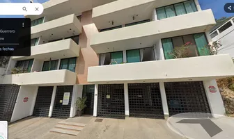 Foto de inmueble en DEL BAJÍO #34, Col. Hornos Insurgentes C.P. 39350, Acapulco de Juárez