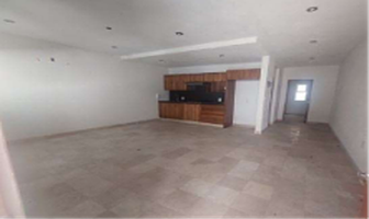 Foto de inmueble en Hornos Insurgentes, Col. Hornos Insurgentes C.P. 39350, Acapulco de Juárez