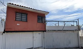 Foto de inmueble en Montecasino #721, Col. Hornos Insurgentes C.P. 39350, Acapulco de Juárez