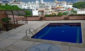 Foto de inmueble en Sin nombre de calle #SNInt. SN, Col. Hornos Insurgentes C.P. 39350, Acapulco de Juárez