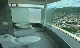 Foto de inmueble en , Col. Icacos C.P. 39860, Acapulco de Juárez
