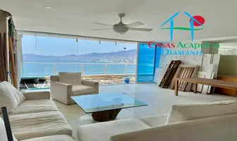 Foto de inmueble en Fragata Zaragoza #S/N, Col. Icacos C.P. 39860, Acapulco de Juárez