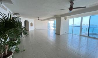 Foto de inmueble en fragata Zaragoza, Col. Icacos C.P. 39860, Acapulco de Juárez