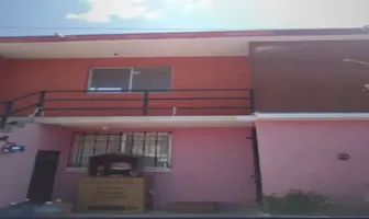 Foto de inmueble en IGUALA #2000, Col. Iguala 2000 C.P. 40054, Iguala de la Independencia