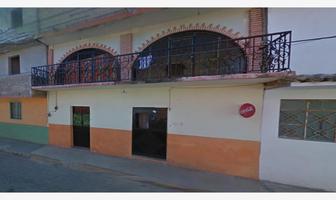 Foto de inmueble en ING. MAGDALENO OCAMPO #00, Col. Iguala de La Independencia Centro C.P. 40000, Iguala de la Independencia
